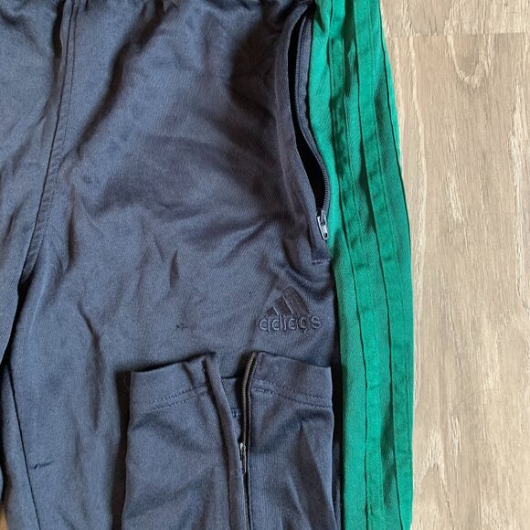 Adidas Lot--Men's Medium - Picture 3 of 16